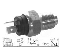 Interruptor Mecánico EN610G 504128963 7762302 53220 4824207 7.3500 5969930