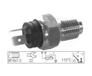 Interruptor Mecánico EN610G 504128963 7762302 53220 4824207 7.3500 5969930