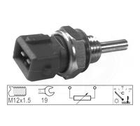 Interruptor Mecánico EN765G 0 280 130 064 33080 22630-70J00 4015 7.3155
