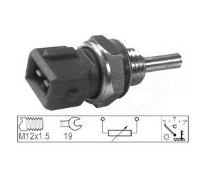 Interruptor Mecánico EN765G 0 280 130 064 33080 22630-70J00 4015 7.3155