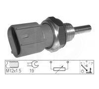 Interruptor Mecánico EN766G 55518 4080 13650-64B00 33470
