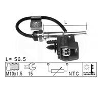 Interruptor Mecánico EN840G 0905328 XS7F 6G004 AB 7.3289 55169 XS7F 6G004 AD
