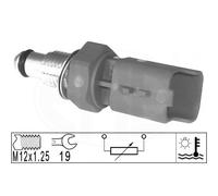 Interruptor Mecánico EN860G 1452490 1920 NH 4S4Q 9D995 BA WS3056 9307Z529A