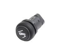 Interruptor mecánico Negro Massey Ferguson serie 4400-5400-5700-6700-7700 ON-OFF