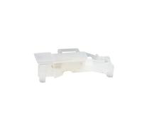 Interruptor Micro Flotante Lavavajillas Electrolux Original 140000565063