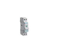 Interruptor modular, 1 polo, 32A