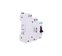 Interruptor modular 2 velocidades 1P 16A Z-S/WM 248345