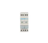 Interruptor modular de alimentación I-0-II SF SFB225