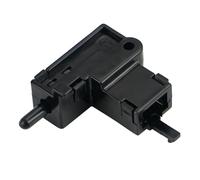 Interruptor moto Ajuste para Suzuki GSXR600 750 1000 Vstrom 650 DL650 VX800 VL800 GN125E TL1000S SFV650 Sensor de interruptor embrague Pulsador de arranque moto