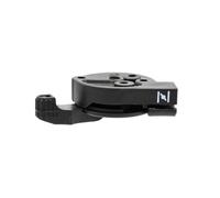 Interruptor moto Manillar Interruptor De Control Del Manillar De La Motocicleta, Interruptor Indicador De Señales De Giro De Bocina Universal, Botón De Luz Muy Cerca(Damper Button)