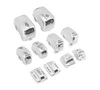 Interruptor Motocicleta Tapas Botones Interruptor Motocicleta Botón Control Manual Para Turismo Para Calle Para Electra Para Glide Para Flhtk Para Fltru 1996-2013