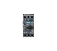 Interruptor De Protección De Motor Siemens 3RV2 S00 0.45-0.63A - 3RV20110GA15