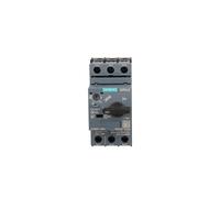 Interruptor motor 3P 1,1kW 2,2-3,2A SIRIUS 3RV2011-1DA10
