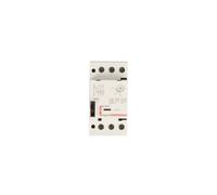 Interruptor motor 3P 11kW 18-25A M 250 1R/1Z 25 606832 M250