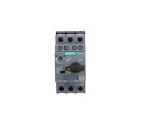 Interruptor De Protección De Motor Siemens 3RV2 S0 20-25A - 3RV20214DA15