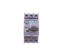 Interruptor motor 3P 15W 27-32A S0 3RV2021-4EA10 SIRIUS 3RV