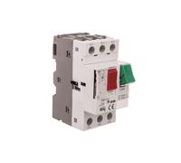 Interruptor motor 3P 2,5-4A 51A KMP-4,0 24067 IDEAL TS