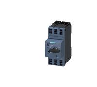 Interruptor motor 3P 2,8-4A 3RV2011-1EA20 SIRIUS 3RV