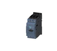 Interruptor motor 3P 22kW 36-45A S2 3RV2031-4VA10 SIRIUS 3RV