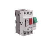 Interruptor motor 3P 24-32A 416A KMP-32,0 24074 IDEAL TS