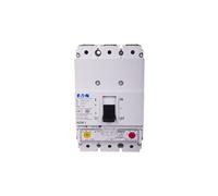 Eaton 3P 63A Interruptor automático NZMB1-M63 25KA IEC - 265712