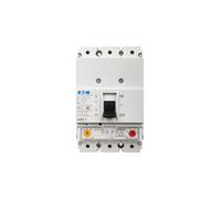 Interruptor motor 3P 37kW 63-80A LZM, NZM, LN, N, PN 265721