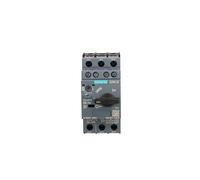 Interruptor De Protección De Motor Siemens 3RV2011 7-10A - 3RV20111JA15