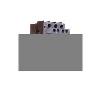 Interruptor motor 3P 4kW 5,5-8A 1Z 1R SIRIUS 3RV2011-1HA15