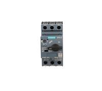 Interruptor motor 3P 5,5kW 9-12,5A S00 3RV2011-1KA10 SIRIUS 3RV