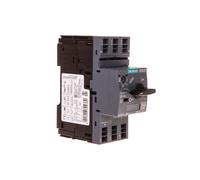 Interruptor motor 3P 5kW 9-12,5A S00 3RV2011-1KA20 SIRIUS 3RV