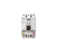 Interruptor motor 3P 75kW 125-160A LZM, NZM, LN, N, PN 265724