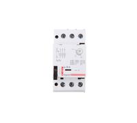 Interruptor motor 3P 9kW 14-20A M 250 1R/1Z 20 606831 M250