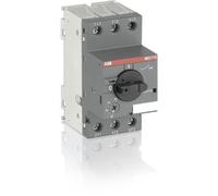 Interruptor motor MS116-0.63 0,40... 0,63 A 1SAM2500R1004
