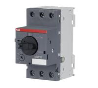 Interruptor motor MS116-16 10... 16 A 1SAM2500R1011
