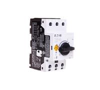 Interruptor motor PKZM0-0,25 3P 0,06kW 0,16-0,25A 072731