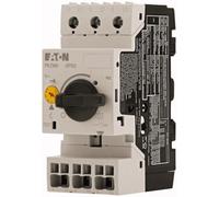 Interruptor motor PKZM0-0,25-SPI32 0,06 kW SPI32 199190