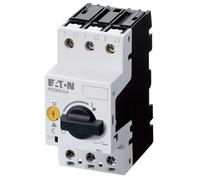 Interruptor motor PKZM0-10-EA 3P 4kW 6,3-10A 189903