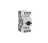 Interruptor motor PKZM0-16-PI 7,5 kW 10-16 A Push-In 199159