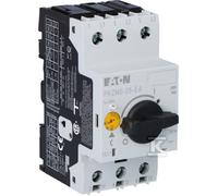 Interruptor motor PKZM0 20-25A PKZM0-25-EA 189869