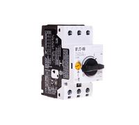 Interruptor motor PKZM0-20 3P 9kW 16-20A 046988