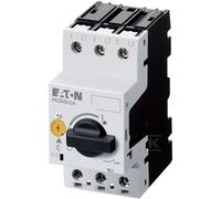 EATON PKZM0-0,25-EA Interruptor motorizado