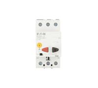Interruptor motor PKZM01-10 3P 4kW 6,3-10A 278484