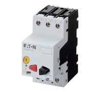 Interruptor motor PKZM01-16-EA 3P 7,5kW 10-16A 189891