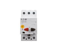 Interruptor motor PKZM01-20 3P 9kW 16-20A 283383