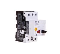 Interruptor motor PKZM01-4 3P 1,5kW 2,5-4A 278482