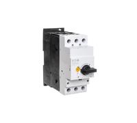 Interruptor motor PKZM4-16 3P 7,5kW 10-16A 222350