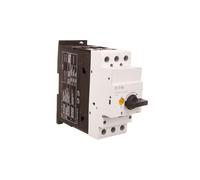 Interruptor motor PKZM4-16-EA 3P 7,5kW 10-16A 190018