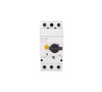 Interruptor motor PKZM4-25 3P 12,5kW 16-25A 222352