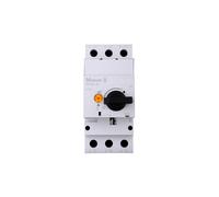 Interruptor motor PKZM4-32 3P 15kW 25-32A 222353