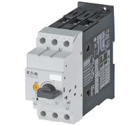 EATON PKZM4-32-EA Interruptor motorizado
